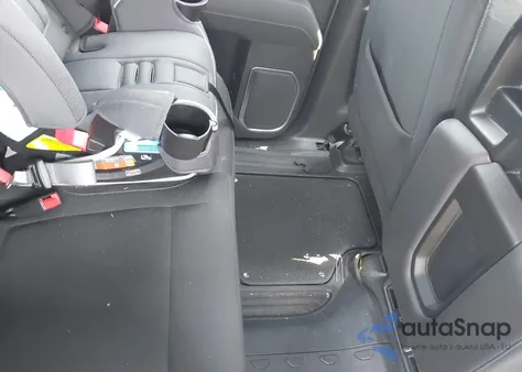 2022 Chevrolet Silverado 1500 4Wd Standard Bed Lt из США, поврежденный, VIN 3GCPDDEK9NG604394